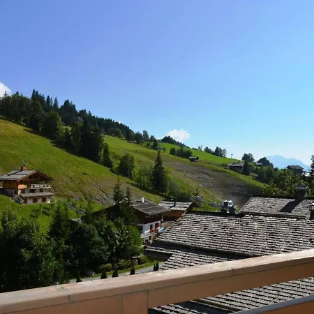Διαμέρισμα Appt 3 Pieces, 6 Couchages, Proche Commerces Et Pistes, Parking Inclus, Animaux Admis - Fr-1-241-177 *